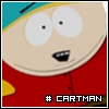 Bestand:- Cartman.jpg