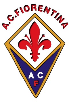 Bestand:AC Fiorentina.jpg