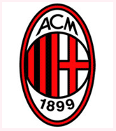 Bestand:AC Milan.gif
