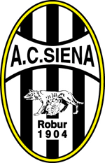 Bestand:AC Siena.gif