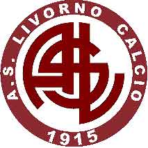 Bestand:AS Livorno Calcio.jpg