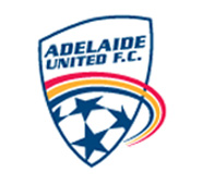 Bestand:Adelaide United FC.jpg