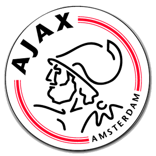 Bestand:Ajax.gif
