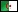 Bestand:Algerijnse vlag.jpg