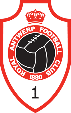Bestand:Antwerp nieuw logo.gif