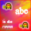 Bestand:Appie.png