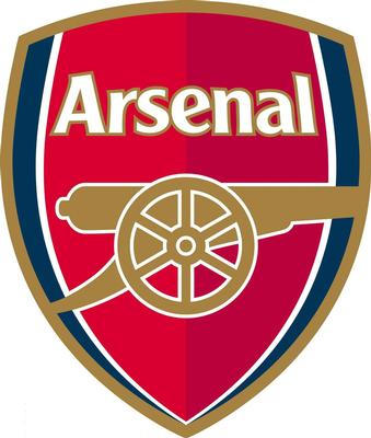 Bestand:Arsenal badge.jpg