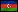 Bestand:Azerbeidzjaanse vlag.jpeg