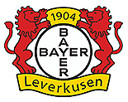 Bestand:Bayer 04 Leverkusen.jpg