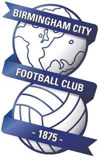 Bestand:Birmingham City FC.jpg