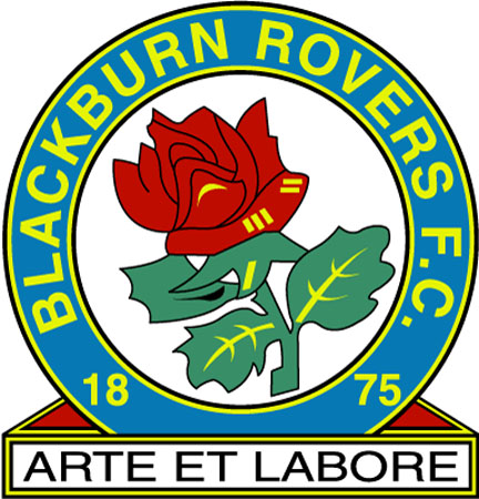 Bestand:Blackburn-Rovers.jpg