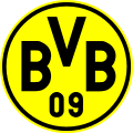Bestand:Borussia Dortmund.png