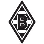 Bestand:Borussia monchengladbach 150px.jpg
