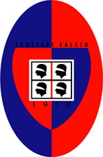 Bestand:Cagliari Calcio.gif