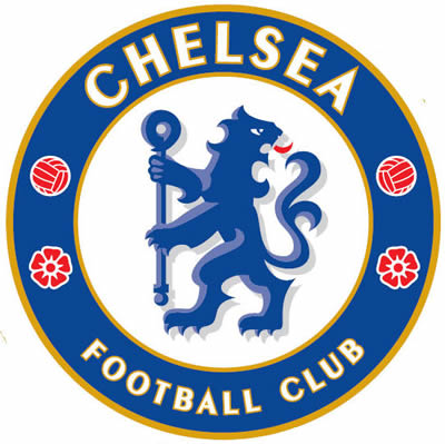 Bestand:Chelsea logo 400.jpg