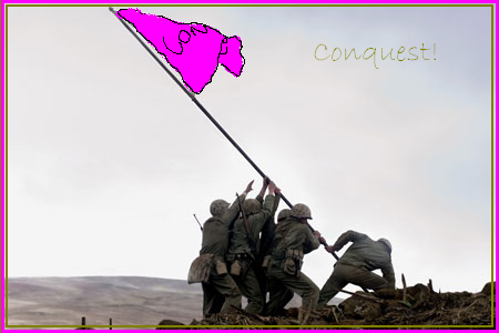Bestand:Conquest.png