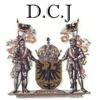 Bestand:DCJ logo.jpg