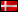 Bestand:Denmark.gif
