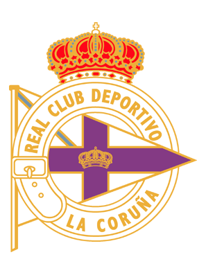 Bestand:Deportivo de La Coruna.gif