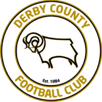 Bestand:Derby-county.png