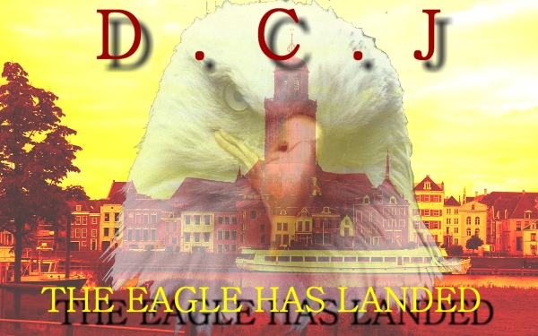Bestand:Deventer DCJ Eagles.jpg