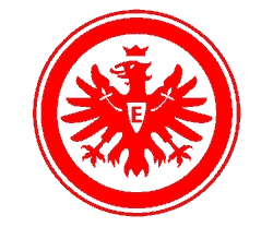 Bestand:Eintracht Frankfurt.gif