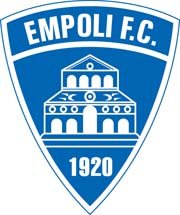 Bestand:Empoli FC.jpg