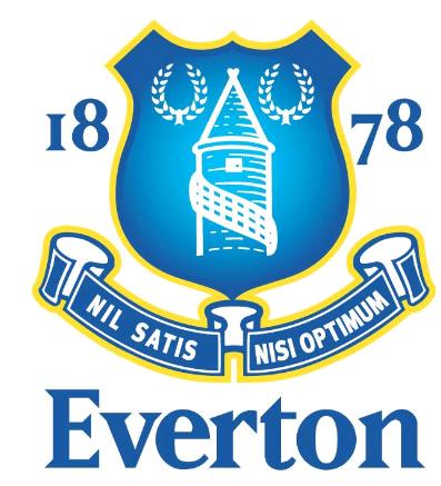 Bestand:Everton FC.jpg