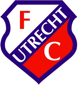 Bestand:FC-Utrecht.jpg