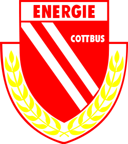 Bestand:FC Energie Cottbus.png