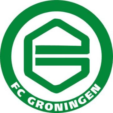 Bestand:FC Groningen.jpg