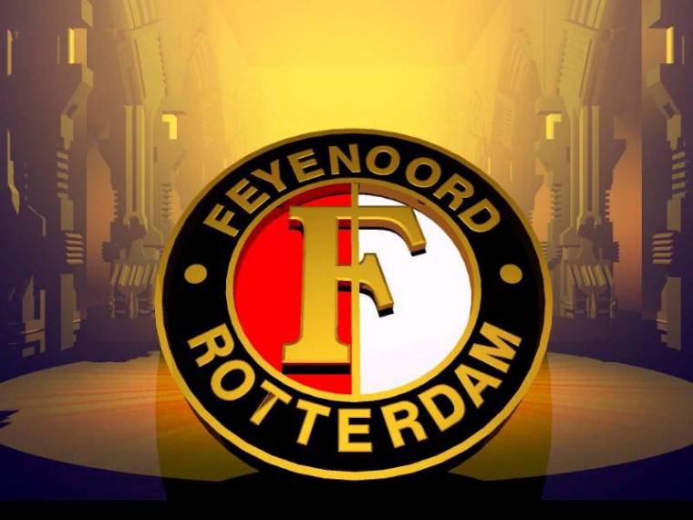 Bestand:Feyenoord2.jpg