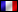 Bestand:France.gif
