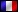 Bestand:Franse vlag.jpeg