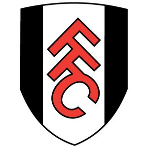 Bestand:Fulham FC.jpg