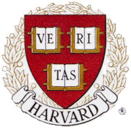 Bestand:Harvard logo.gif