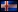 Bestand:IJslandse vlag.jpeg