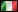 Bestand:Italiaanse vlag.jpeg