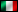 Bestand:Italy.gif