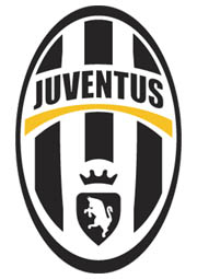 Bestand:Juventus.jpg