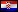 Bestand:Kroatische vlag.jpg