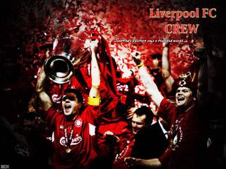Bestand:Liverpool71copyka9.jpg