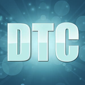 Bestand:Logo DTC.jpeg