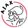Bestand:Logo ajax.gif