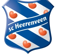 Bestand:Logo heerenveen2.jpg