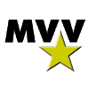 Bestand:Logo mvv.png