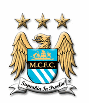 Bestand:Manchester City FC.gif