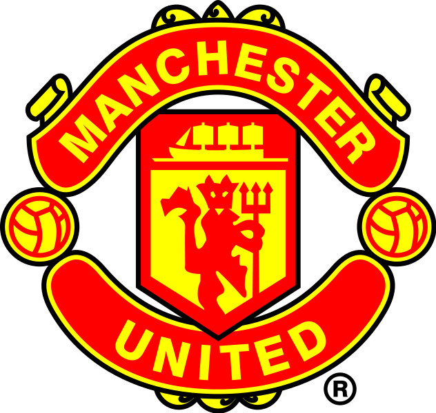 Bestand:Manchester United.png