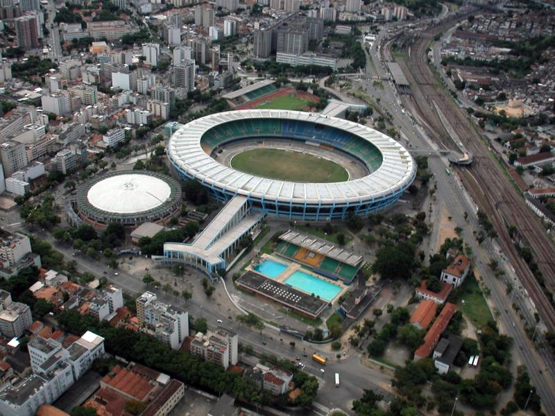 Bestand:Maracana Stadium.jpg