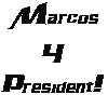 Bestand:Marcos president.jpg